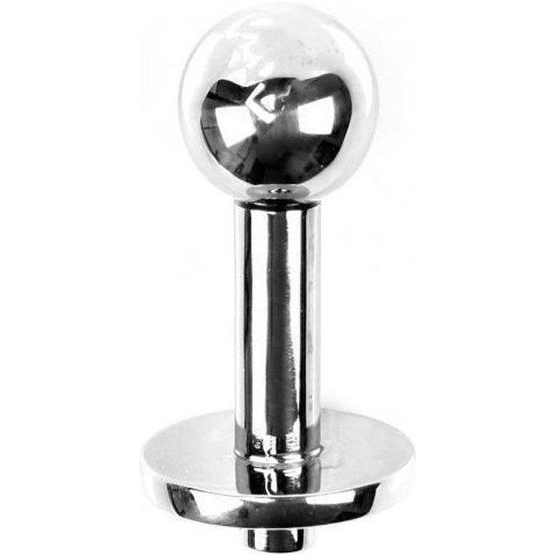 Lollipop Buttplug 32 mm - Desireshop.nl