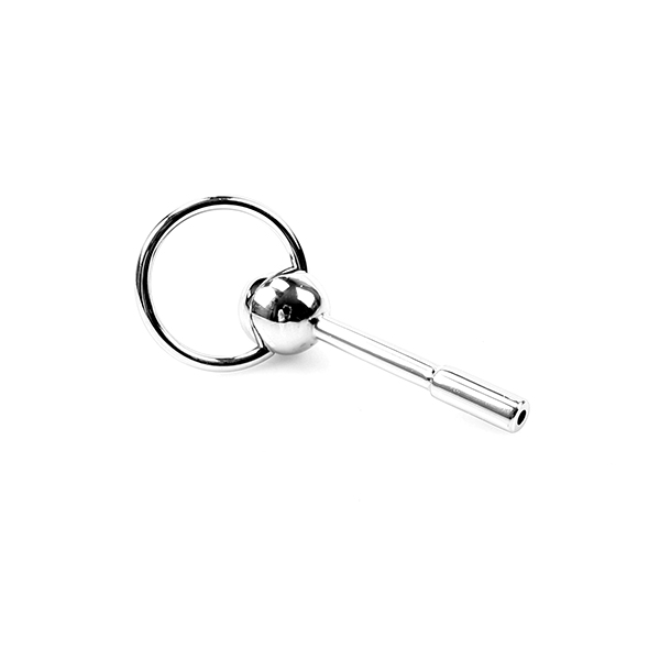 Slender Penis Plug - Kopen - Desireshop.nl - BDSM shop