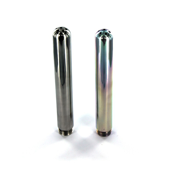 DOUCHE STEEL - Afbeelding 2