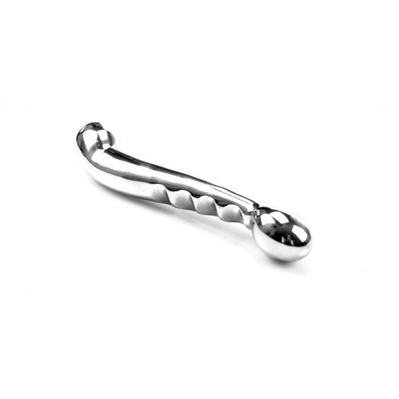 Elegant Dildo - Afbeelding 2