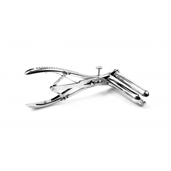 Anaal Speculum - Afbeelding 2
