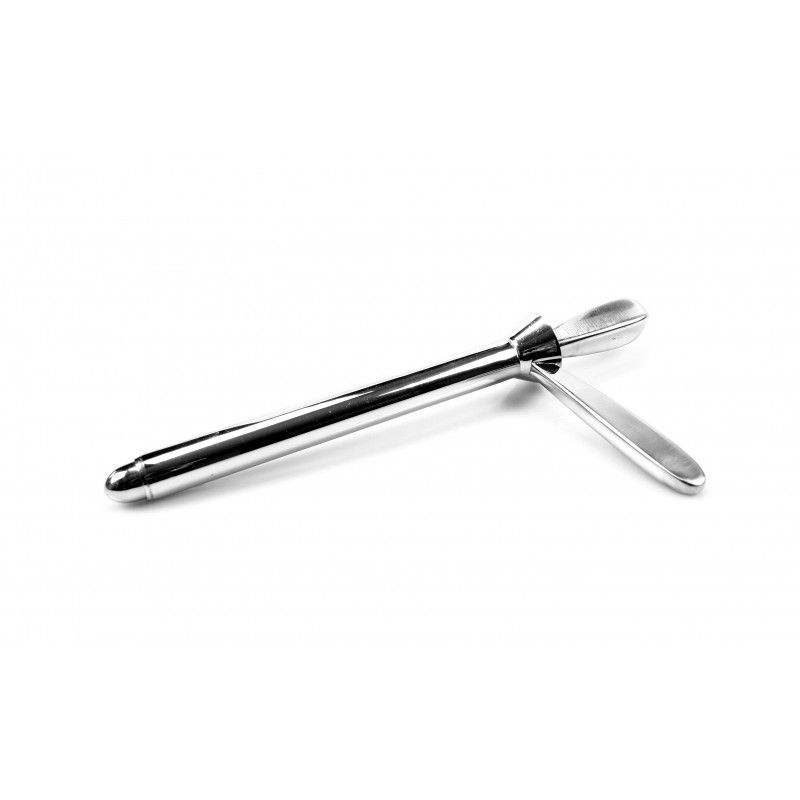 Kelly Anaal Scope - BDSM Toys - Desireshop.nl