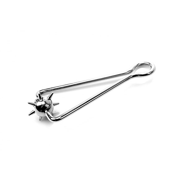 dieval Massager - Pinwheel - Desireshop.nl - TMS-2385