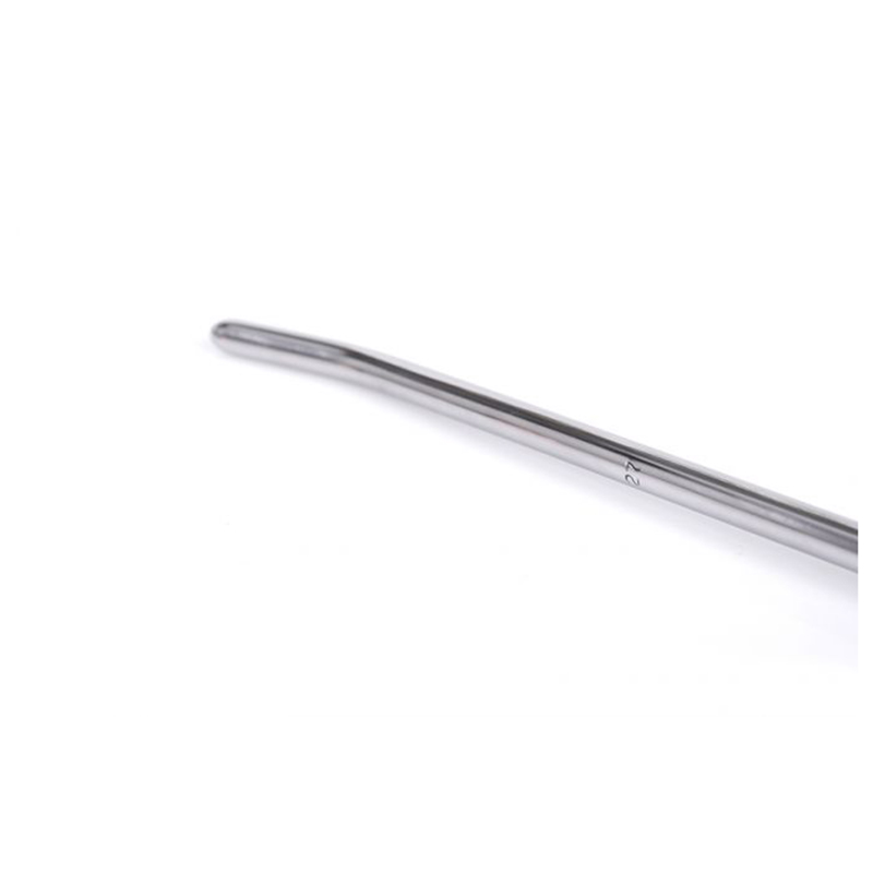 The Pratt Sound Set 8 Pcs - Solid - Afbeelding 3