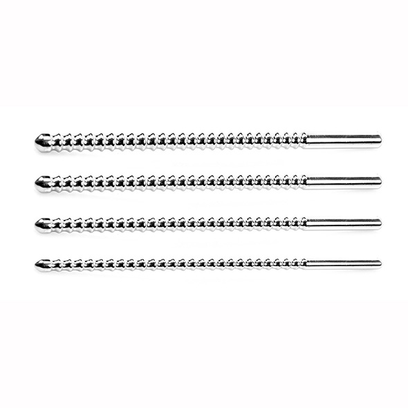 Dip Stick Ribbed diverse maten