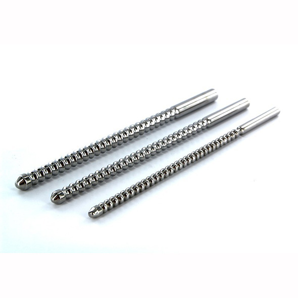 Dip Stick Ribbed - Afbeelding 2