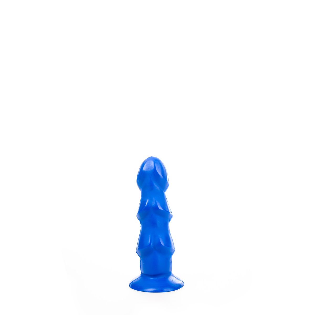 All Blue Dildo ABB40 - Afbeelding 5