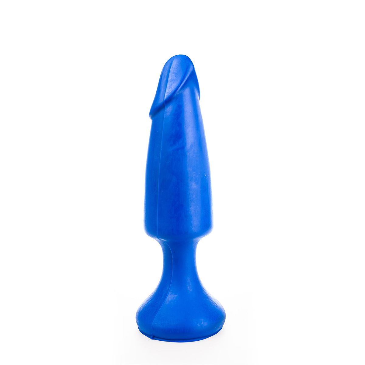 All Blue Dildo ABB71 - Afbeelding 3