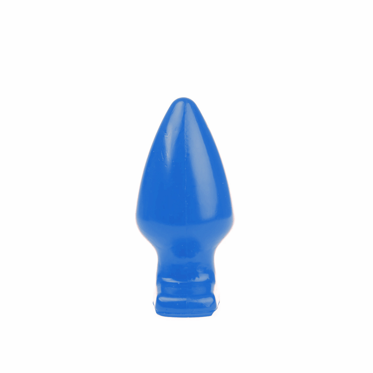 Fat Plug Blue S - Afbeelding 2