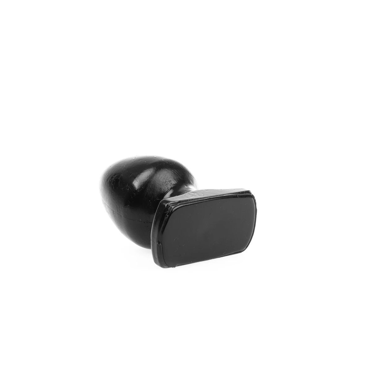 Spade Plug Black S - Afbeelding 5