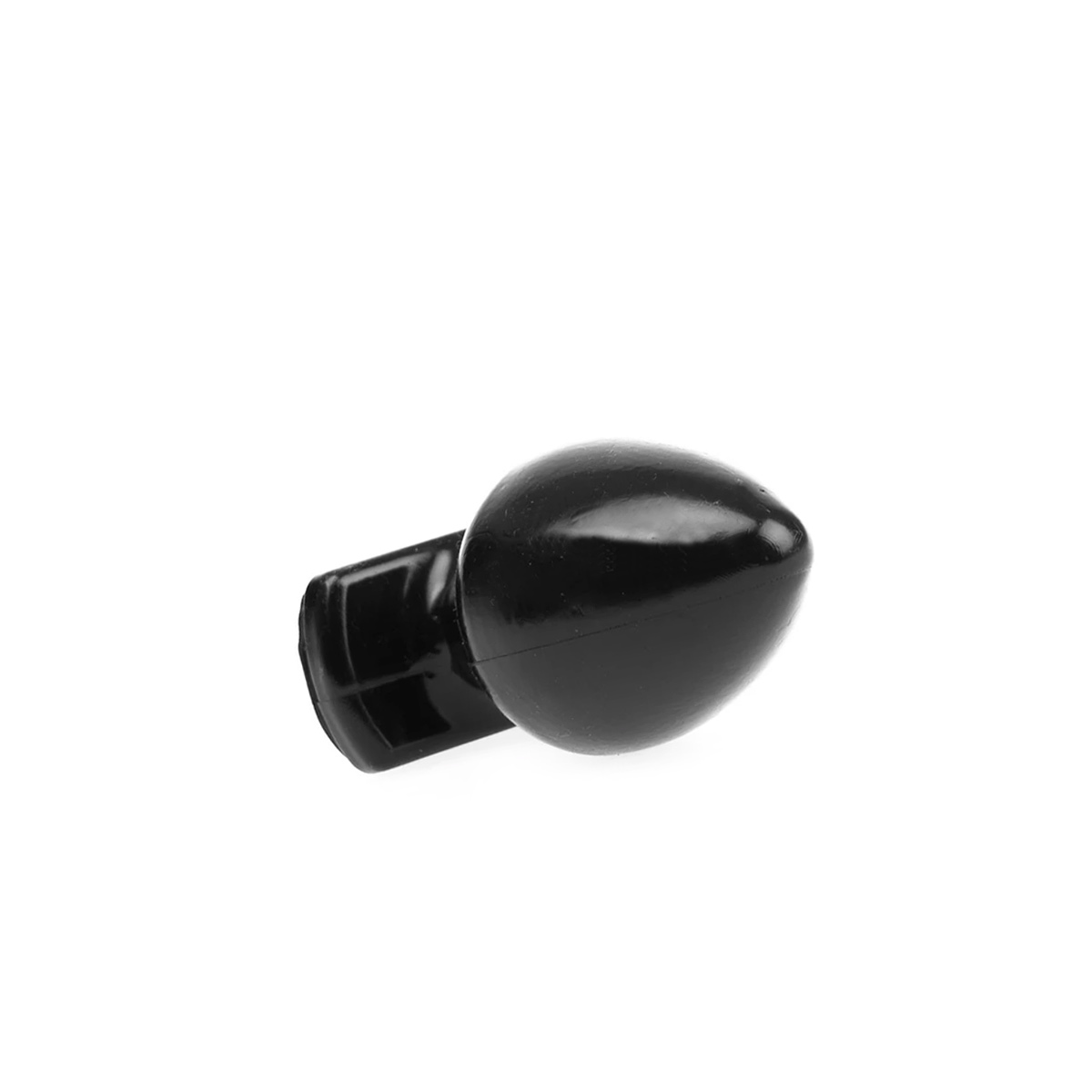 Spade Plug Black S - Afbeelding 4
