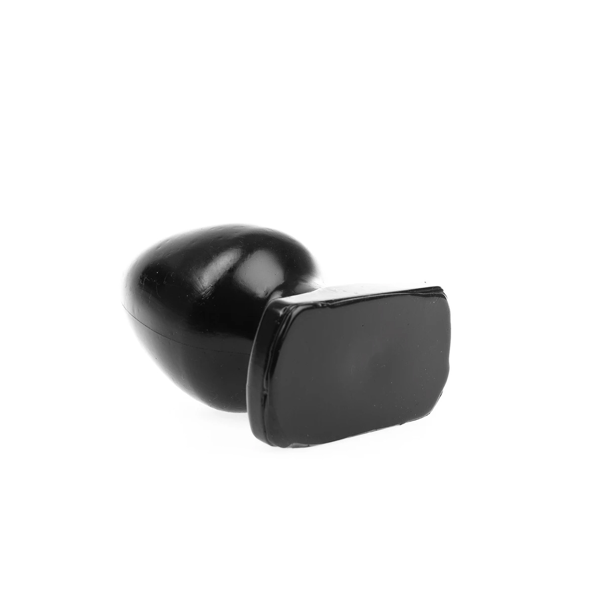 Spade Plug Black M - Afbeelding 5