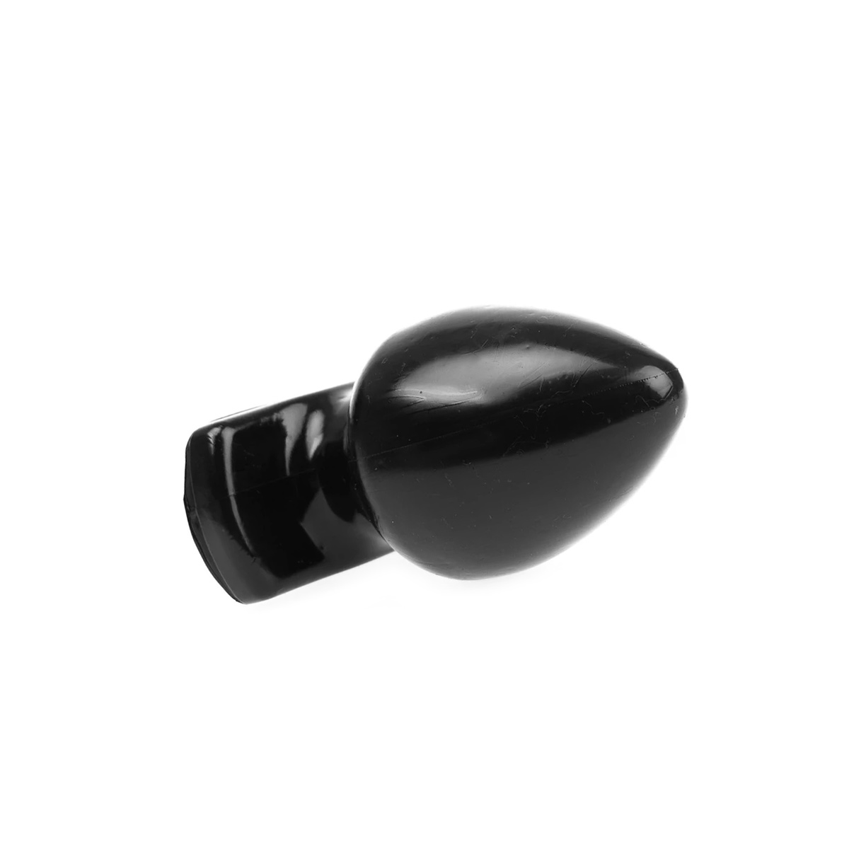 Spade Plug Black M - Afbeelding 4