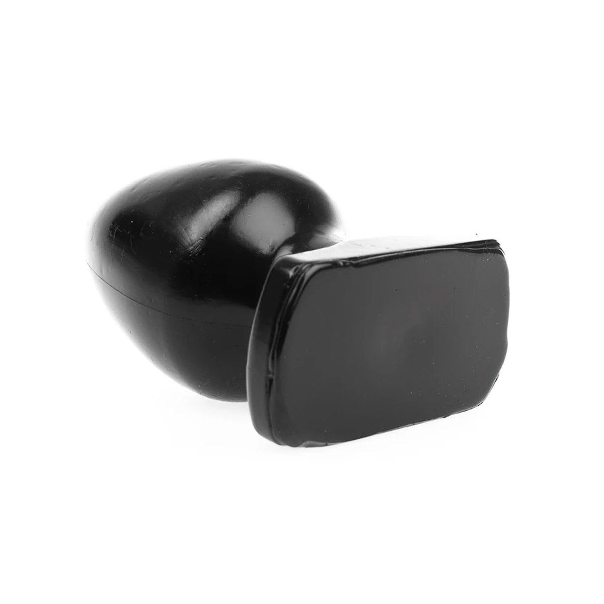 Spade Plug Black L - Afbeelding 5