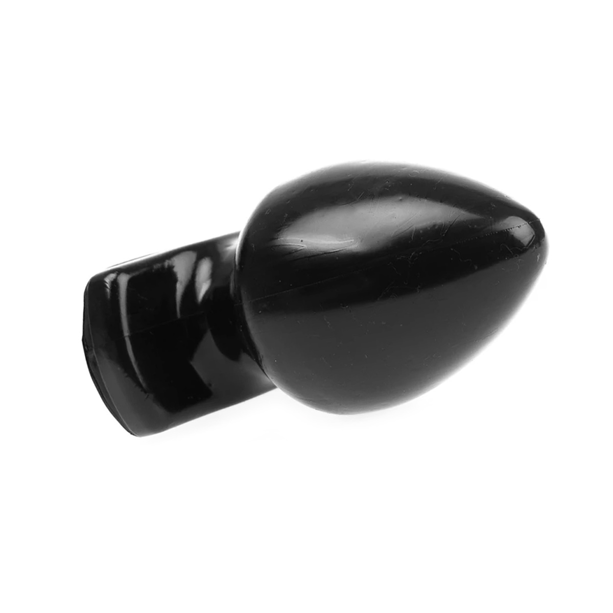Spade Plug Black L - Afbeelding 4