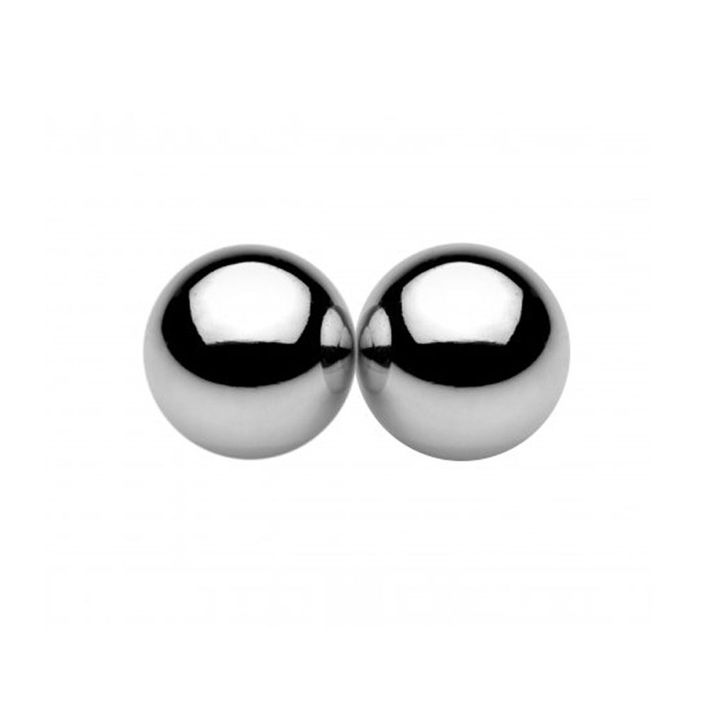 Magnetic Nipple Killers XL - Desireshop.nl