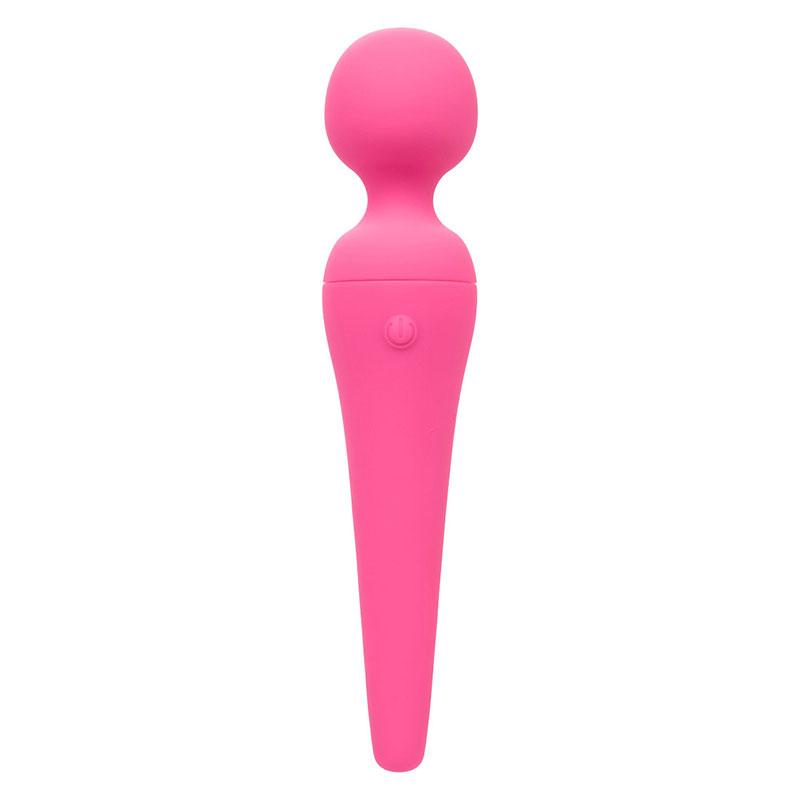CalExotics - Couture Body Wand - Desireshop.nl