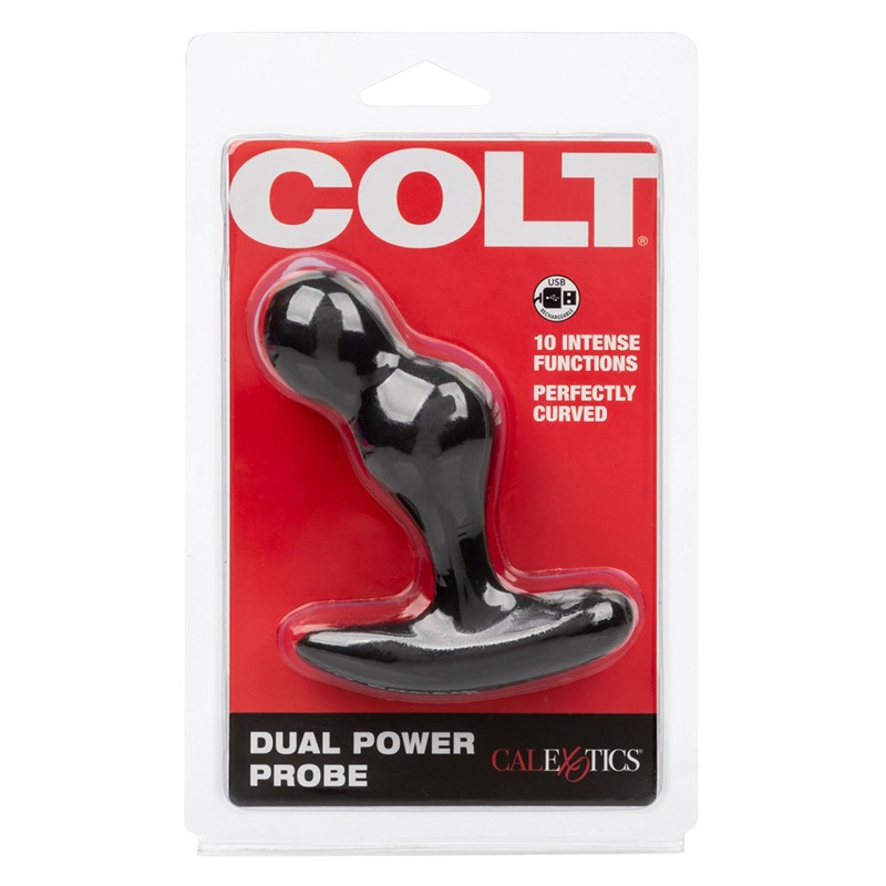 COLT – Dual Power sonde - Afbeelding 8