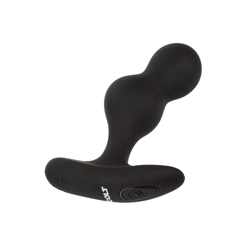 COLT – Dual Power sonde - Afbeelding 7