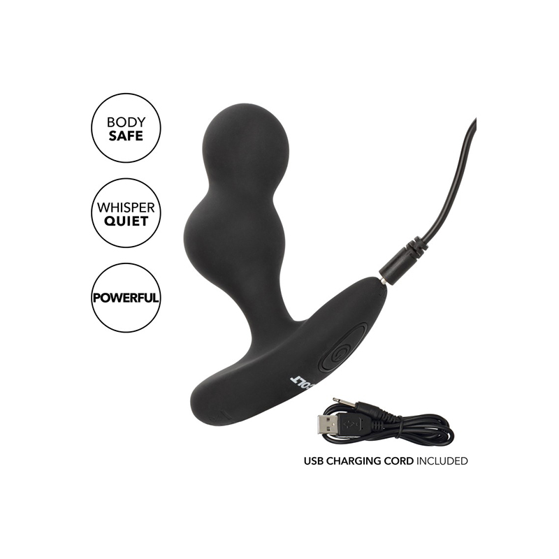 COLT – Dual Power sonde - Afbeelding 2