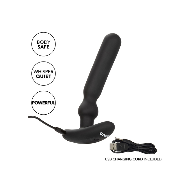 COLT - Vibr Anal T Large - Afbeelding 2