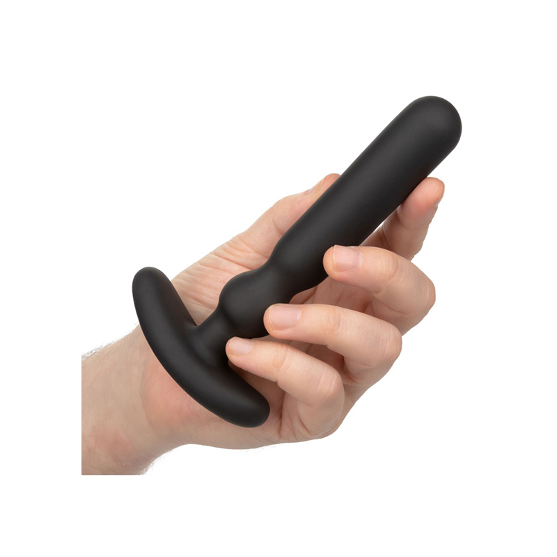 COLT - Vibr Anal T Large - Afbeelding 6