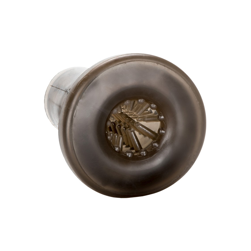 CalExotics – Ultimate Power Stroker - Afbeelding 2