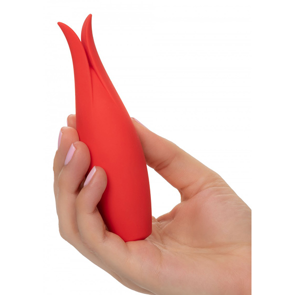 Red Hot Fury - Afbeelding 5