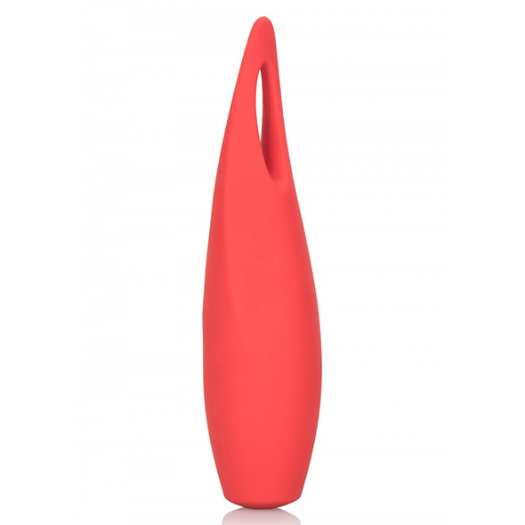 Red Hot Spark - Clitoris stimulator kopen - Desireshop.nl