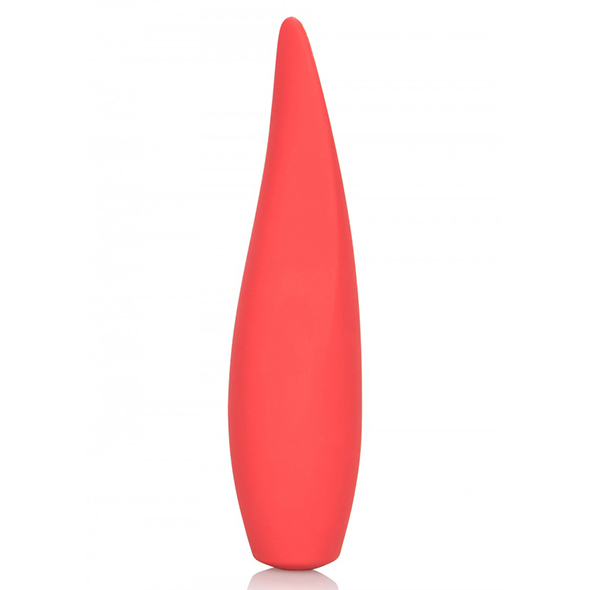 d Hot Ember - Clitoris stimulator kopen - Desireshop.nl