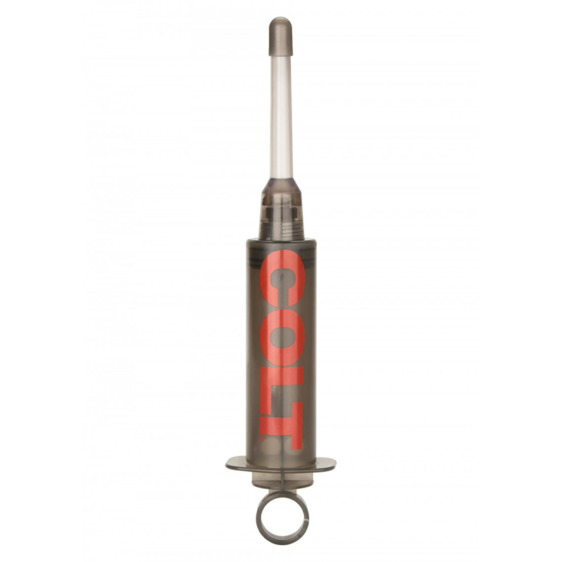 COLT Master Cleanser - Anaal douche - Desireshop.nl