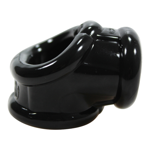 Oxballs – Cocksling - Afbeelding 2