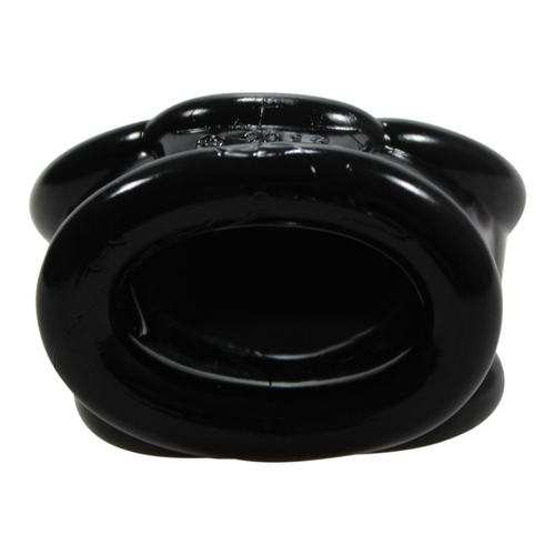 Oxballs – Cocksling - Afbeelding 3