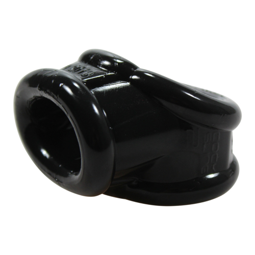 Oxballs – Cocksling - Afbeelding 4