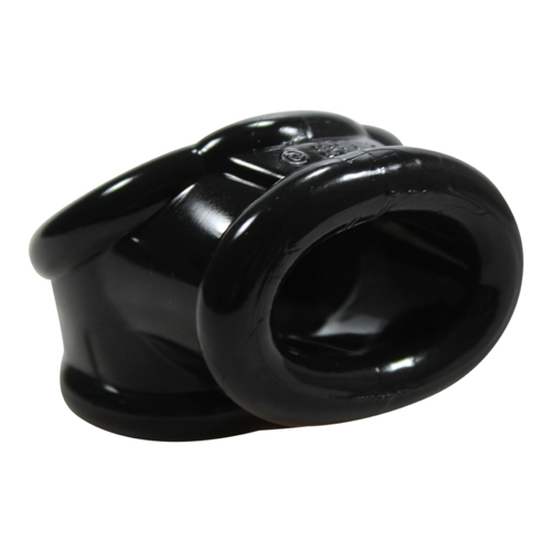 Oxballs – Cocksling - Afbeelding 5