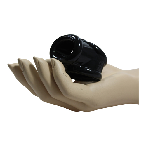 Oxballs – Cocksling - Afbeelding 6