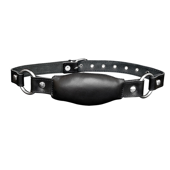 Gag me mondknevel - Desireshop.nl