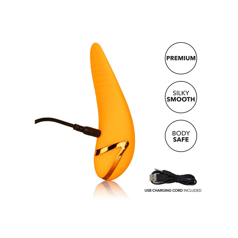 CalExotics - Hollywood Hottie - Afbeelding 4