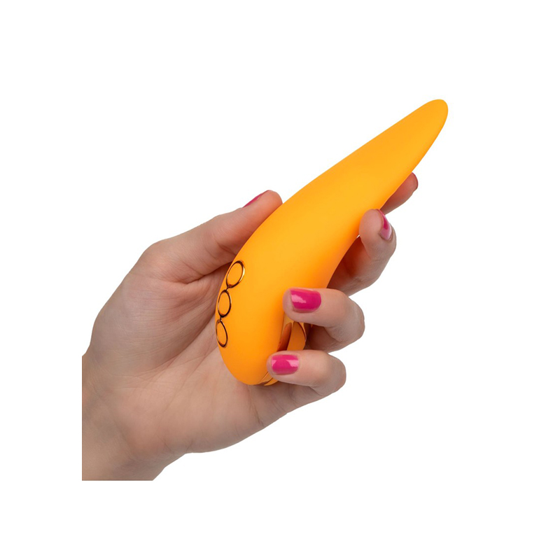 CalExotics - Hollywood Hottie - Afbeelding 3