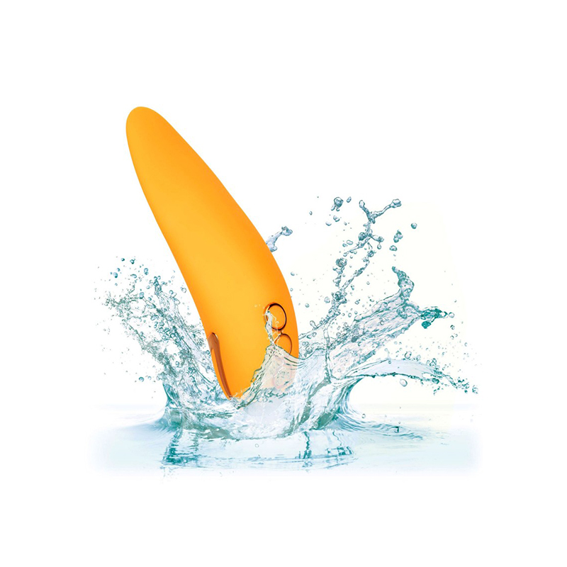 CalExotics - Hollywood Hottie - Desireshop.nl