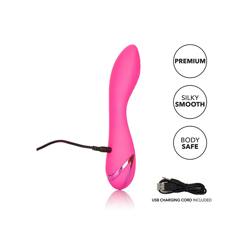 CalExotics – Surf City Centerfold - Afbeelding 3