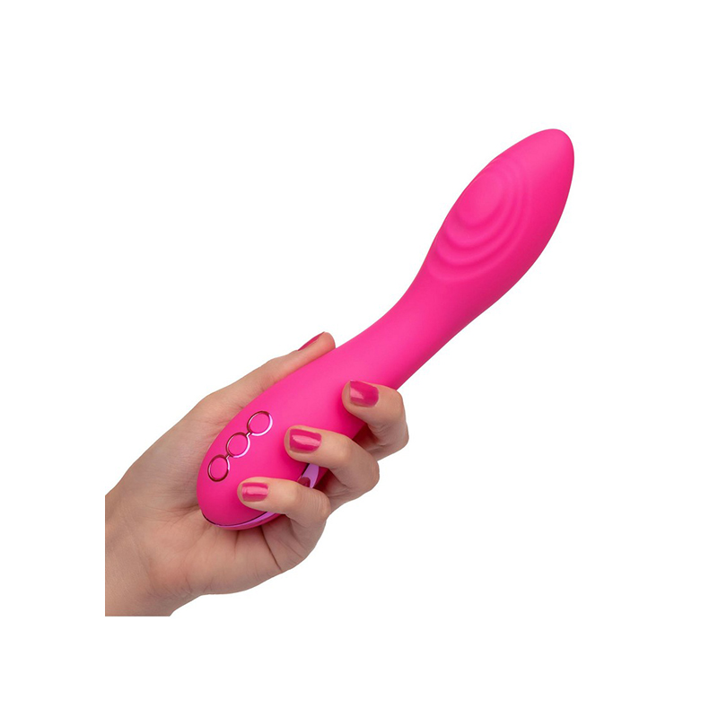 CalExotics – Surf City Centerfold - Afbeelding 2