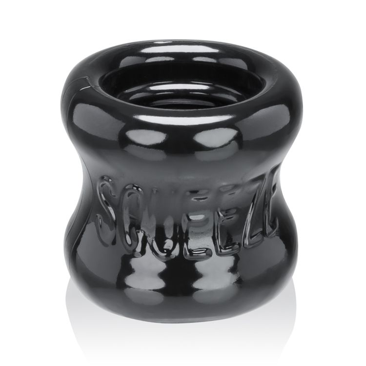 Oxballs Squeeze Ballstretcher - Desireshop.nl