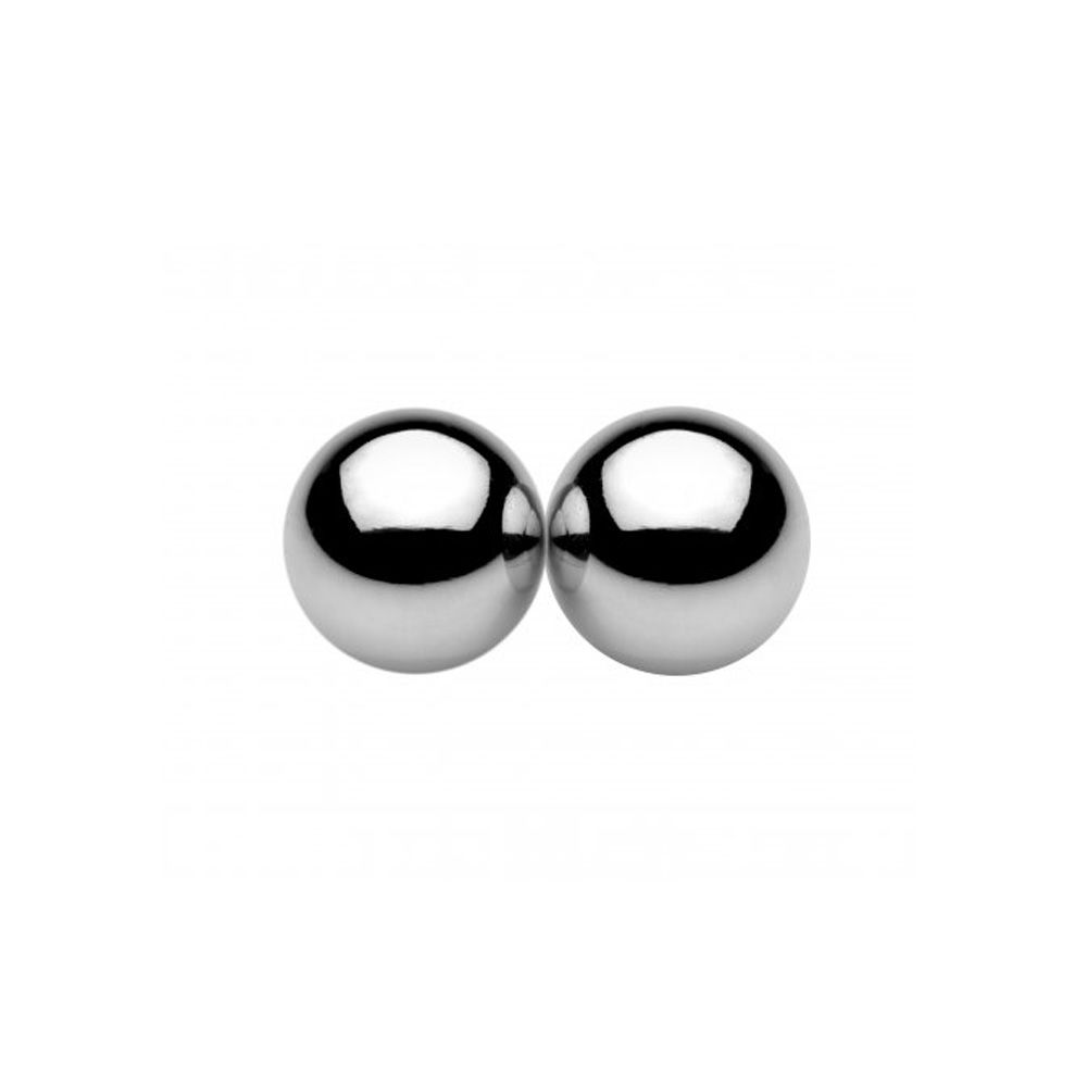 Magnetic Nipple Killers - Desireshop.nl