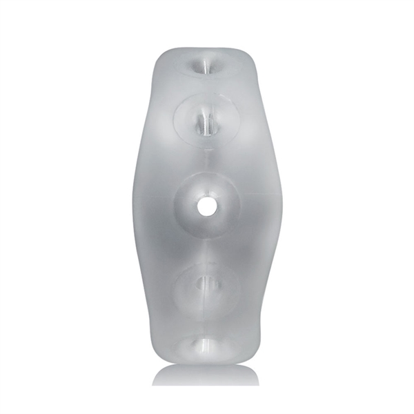 Oxballs Airflow cool ice kopen - Desireshop.nl