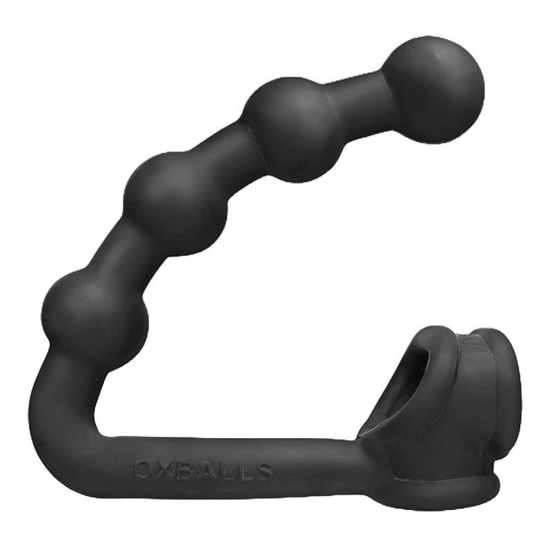 Oxballs - Buttballs Asslock + Cocksling - Afbeelding 4