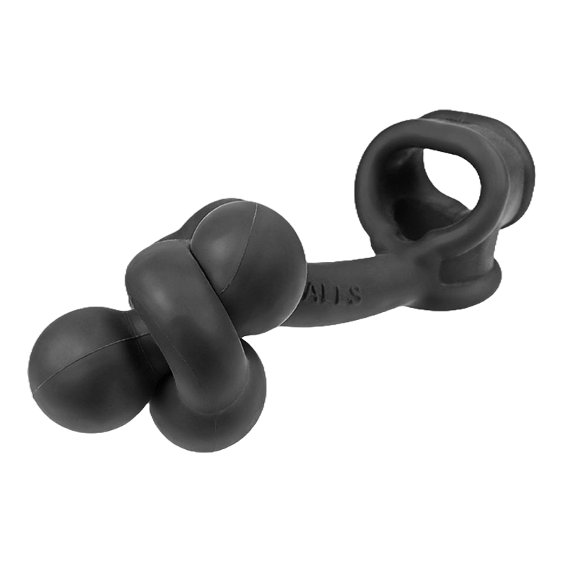 Oxballs - Buttballs Asslock + Cocksling - Afbeelding 3