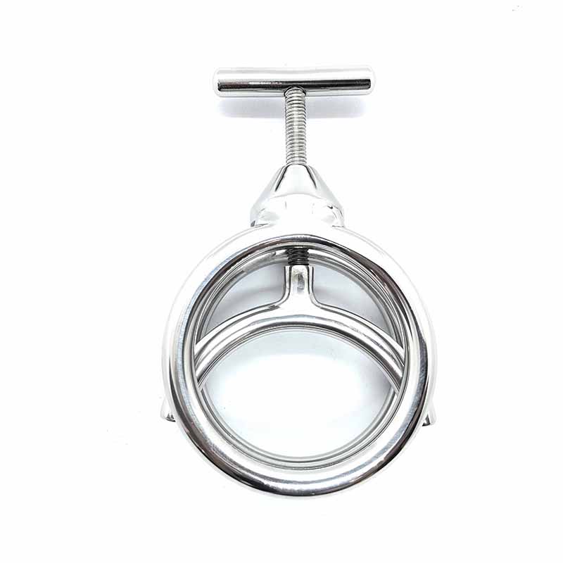 Screw Me Weenie Roast - Desireshop.nl