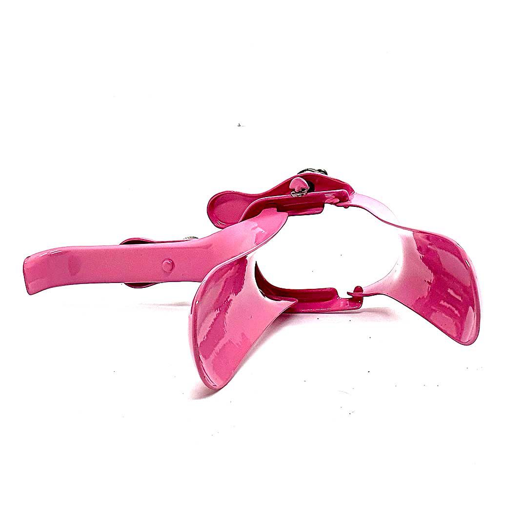 Cusco Speculum Pink - Afbeelding 3