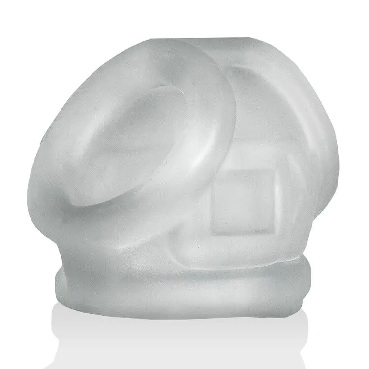 Oxballs - Cocksling Clear - Afbeelding 2